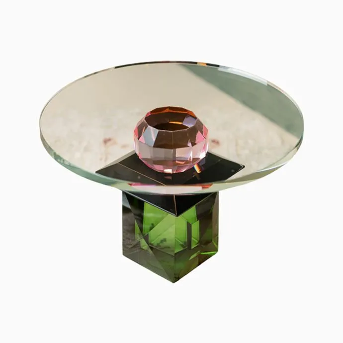 Cake Stand