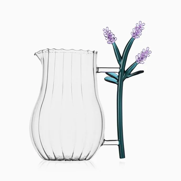 Jug Lavender - Botanica