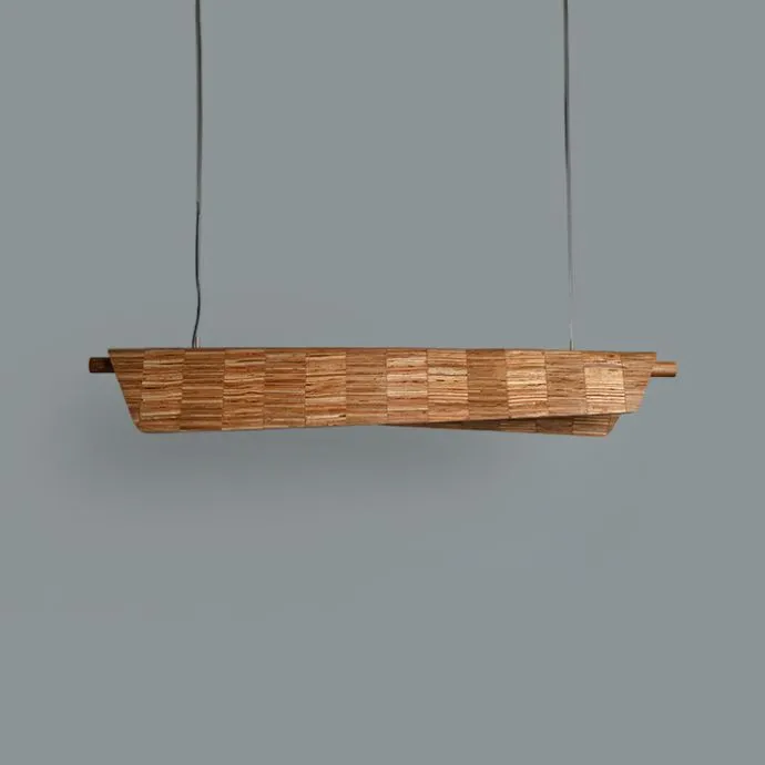 Drape Light 