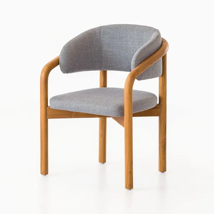 Cinch Chair
