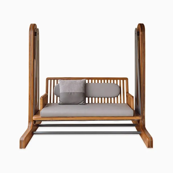 Serenity Swing