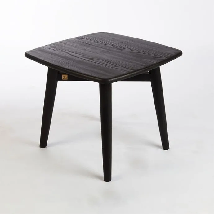 Orlo Side Table