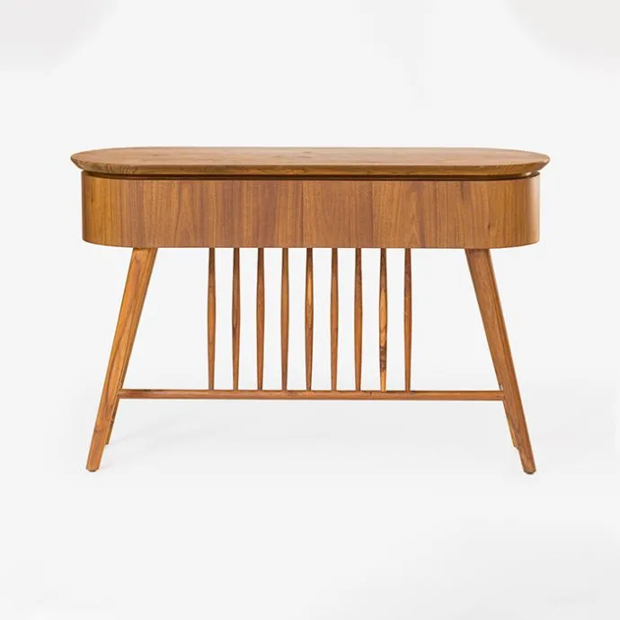 Linea Console