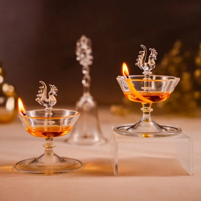 Diya Samai