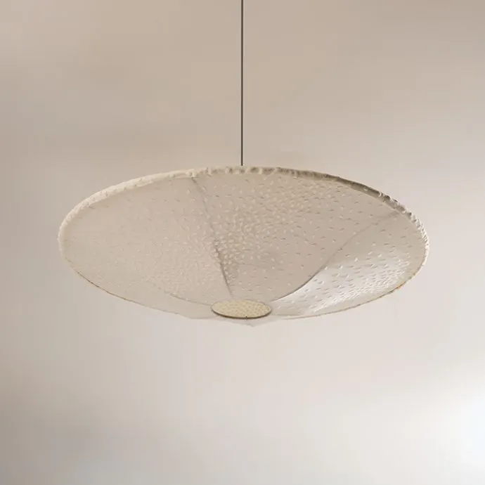 The Roost Pendant Lamp