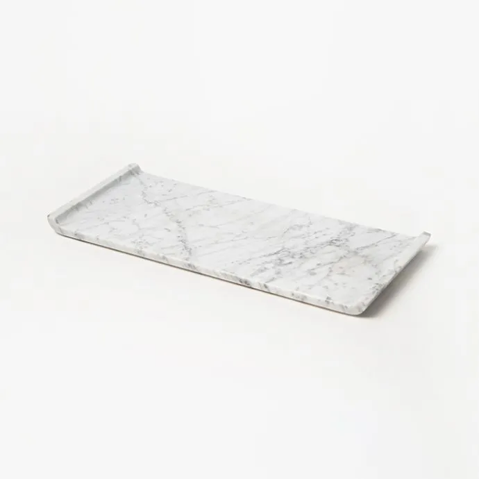 Small Lush Tray