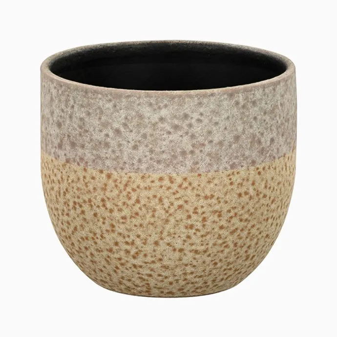 Tribal Planter