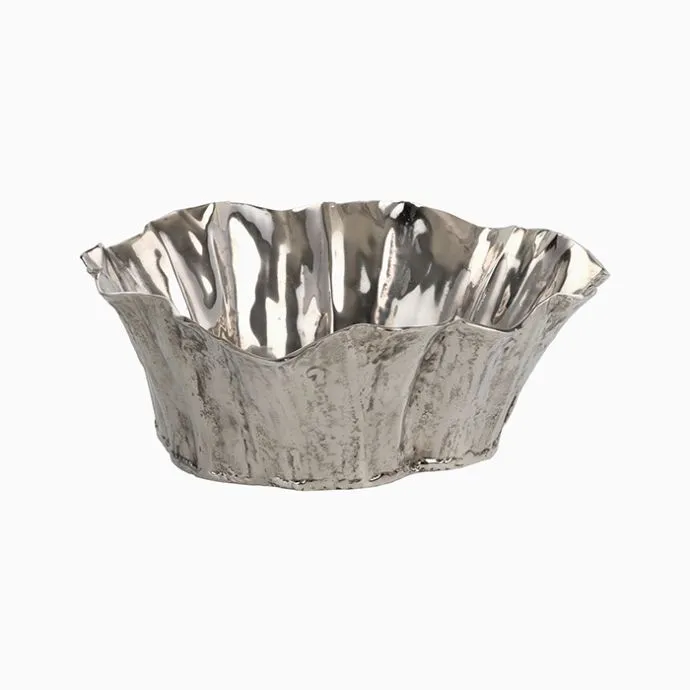 Artisan Aluminium Wine Cooler
