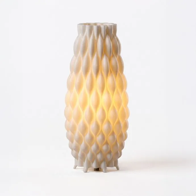 Bloom Table Lamp
