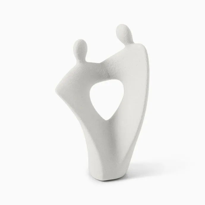Ensemble Sculpture
