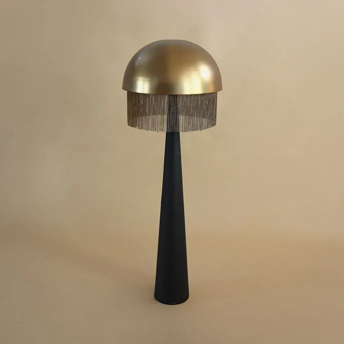 Veil Floor Lamp