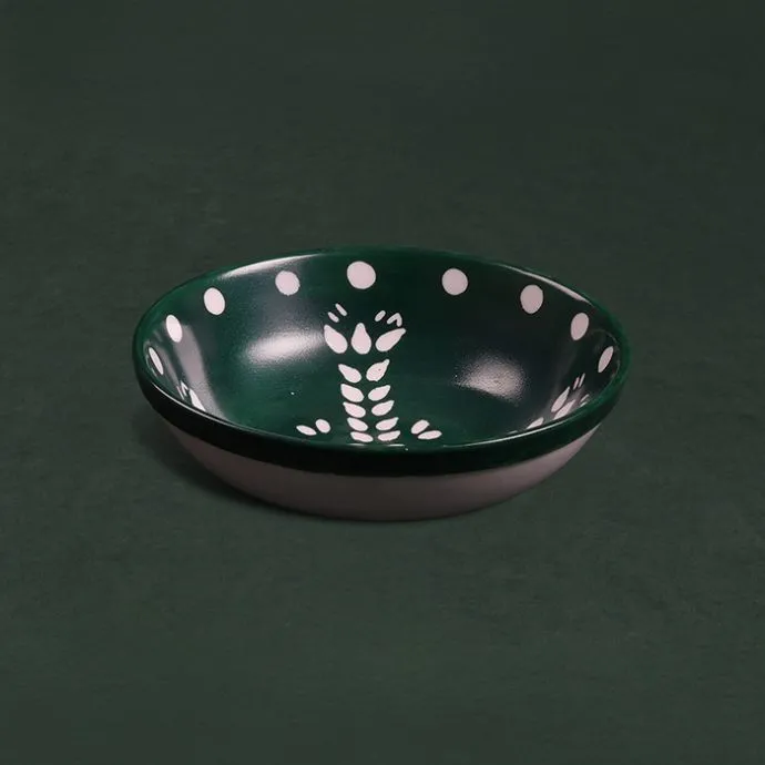 Tenkaya Cereal Bowl