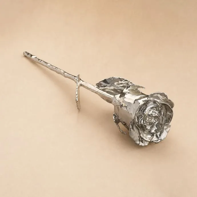 Gilded Rose