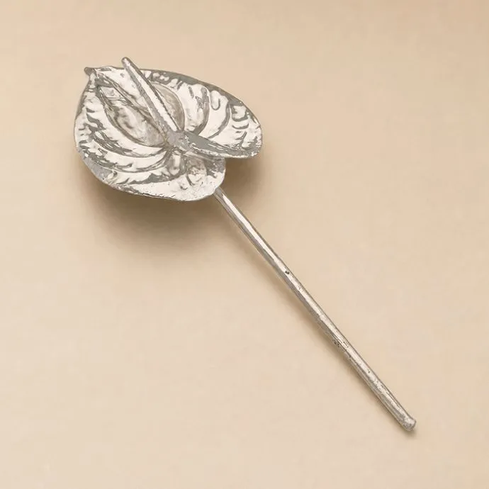 Gilded Anthurium