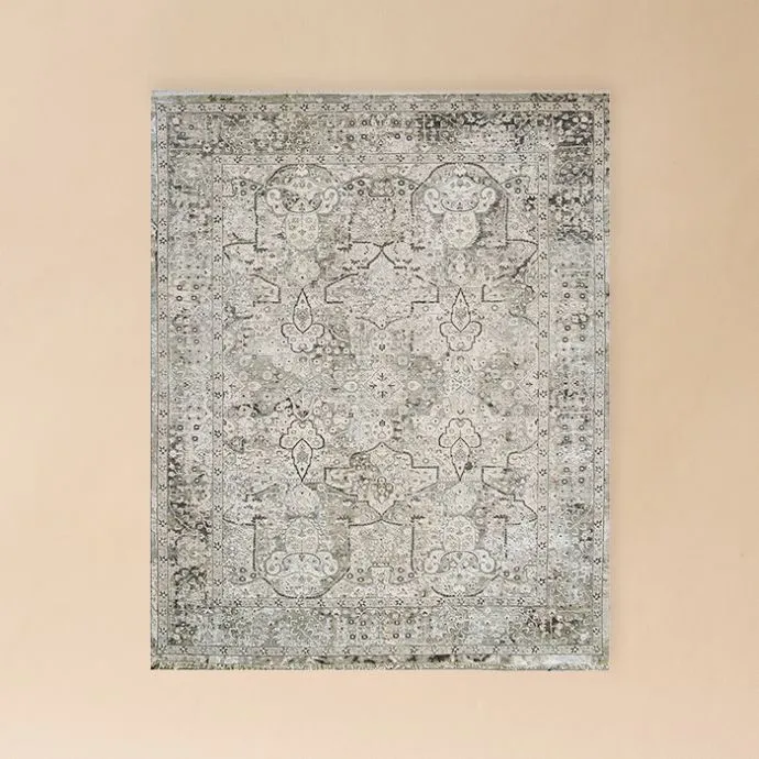 Elowen Rug