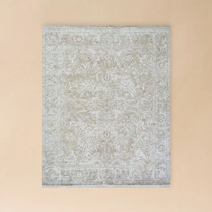 Oris Rug