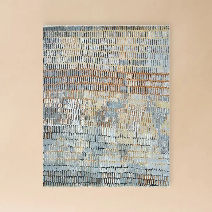 Threadscape Rug