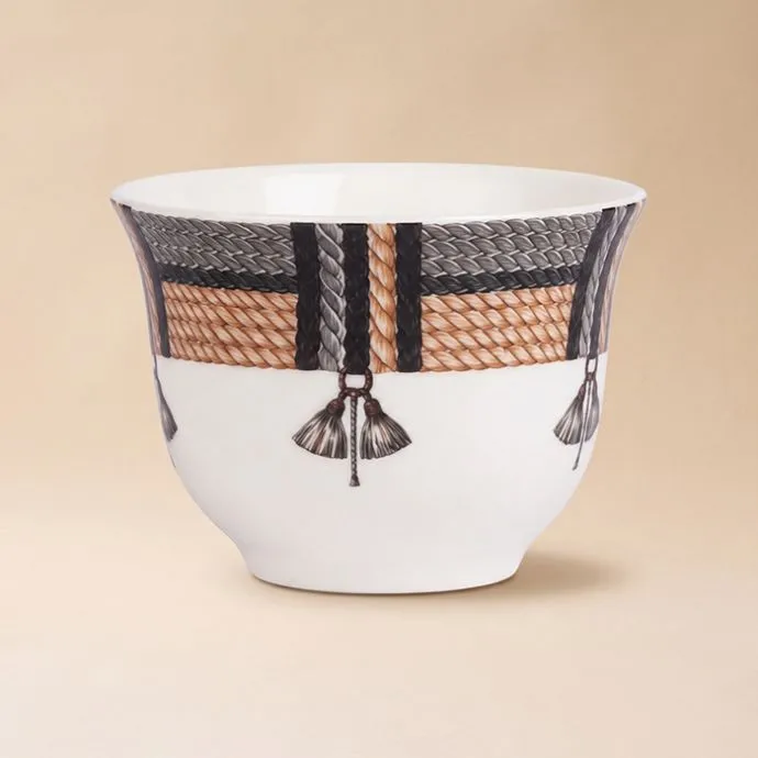Cordage Arabic Cup