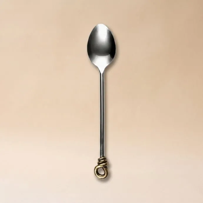 Cordage Dinner Spoon