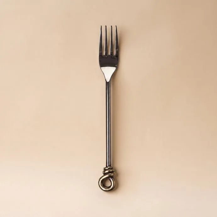 Cordage Dinner Fork
