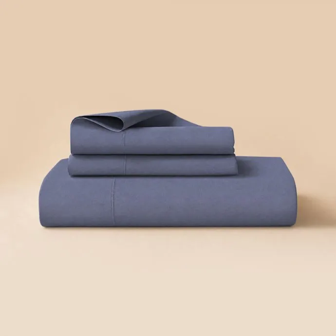 Oxygen Sleep Set