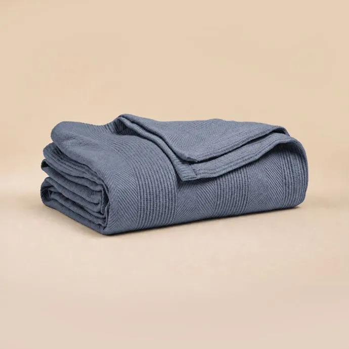 Core Layer Throw