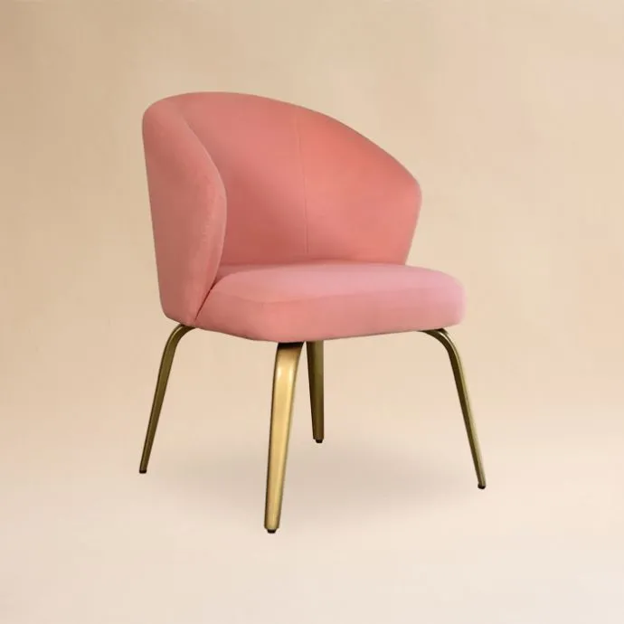 Tilda Dining Chair