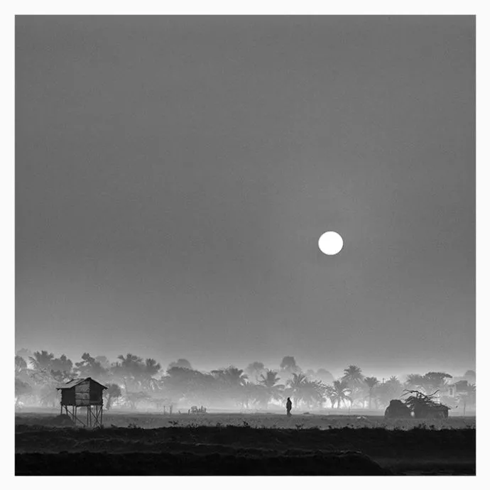 Untitled #11