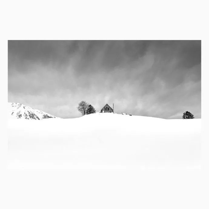 Untitled #17