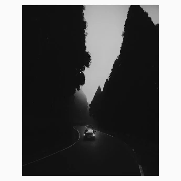 Untitled #2
