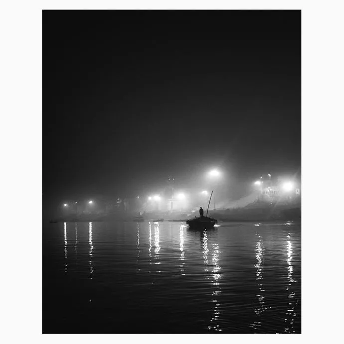 Untitled #21