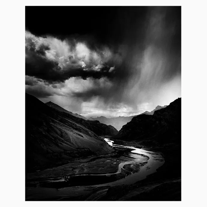 Untitled #24