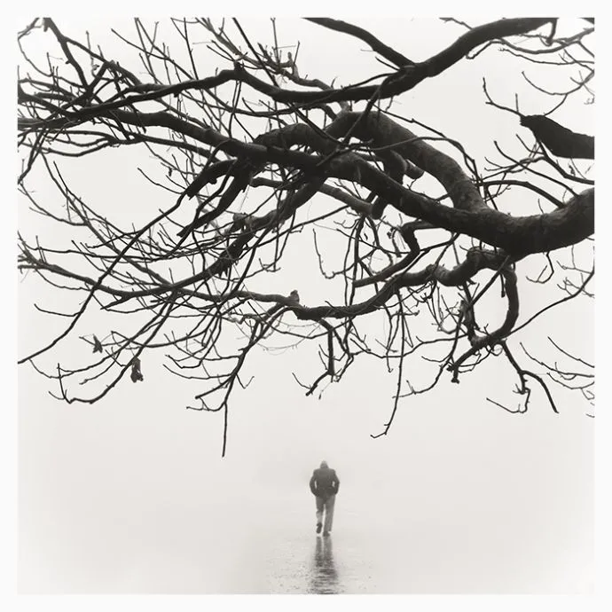 Untitled #25