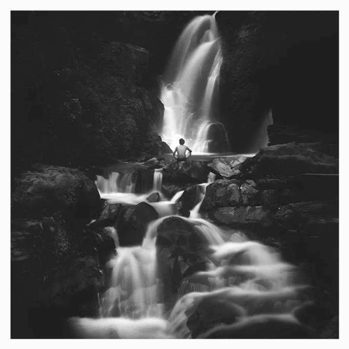 Untitled #27