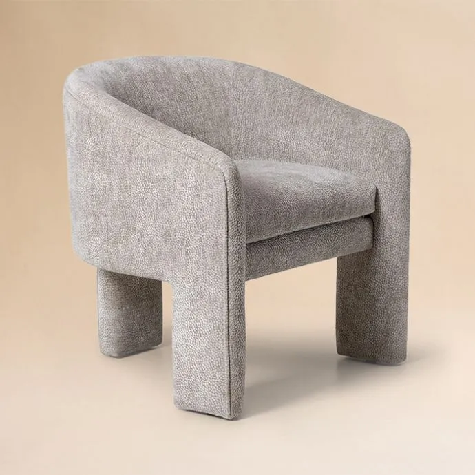 Wes Armchair