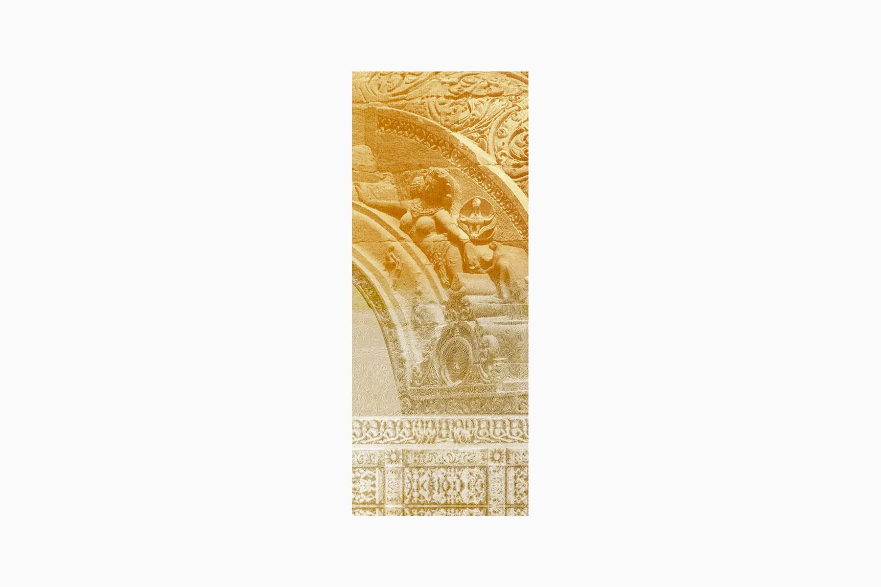 Kalinga Series | Rare | The House Of Things