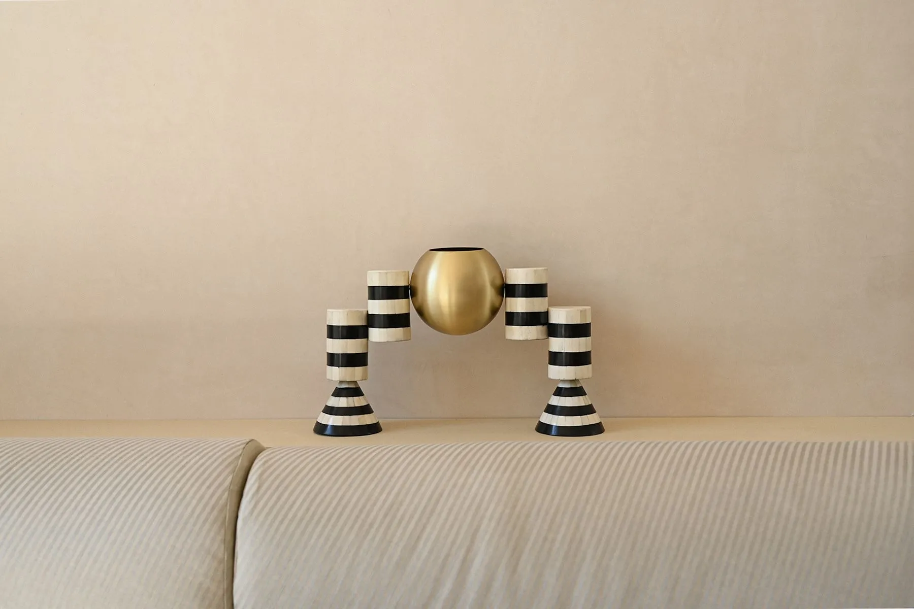 One Zero One Vase | 10 10 Objects | The House Of Things