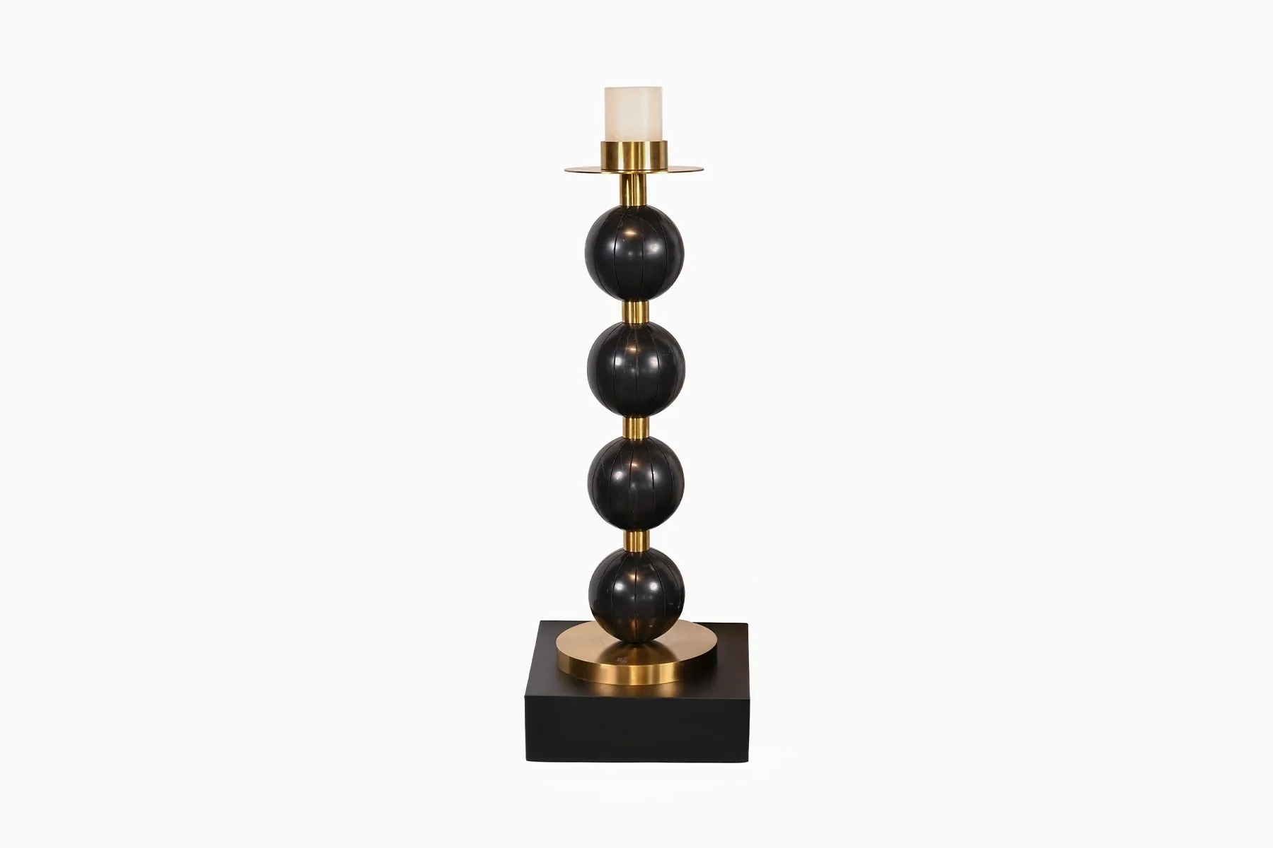 Orbit Candle Stand - Ridhi Khosla Jalan|An Udaipur Sojourn| The House Of Things