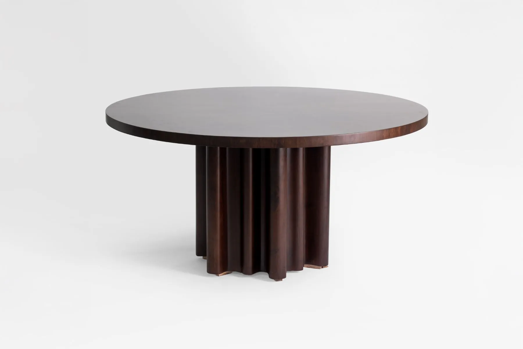 Cirina Dining Table|Popcorn Atelier | The House Of Things