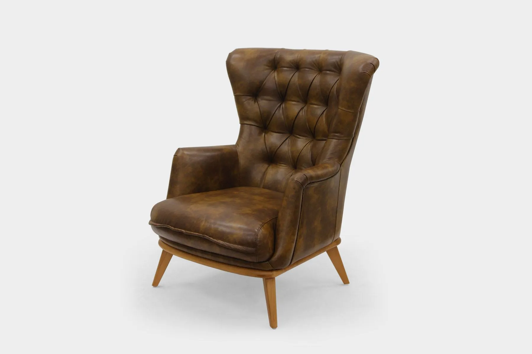 Dion Chair | The Edit | The House Of Things