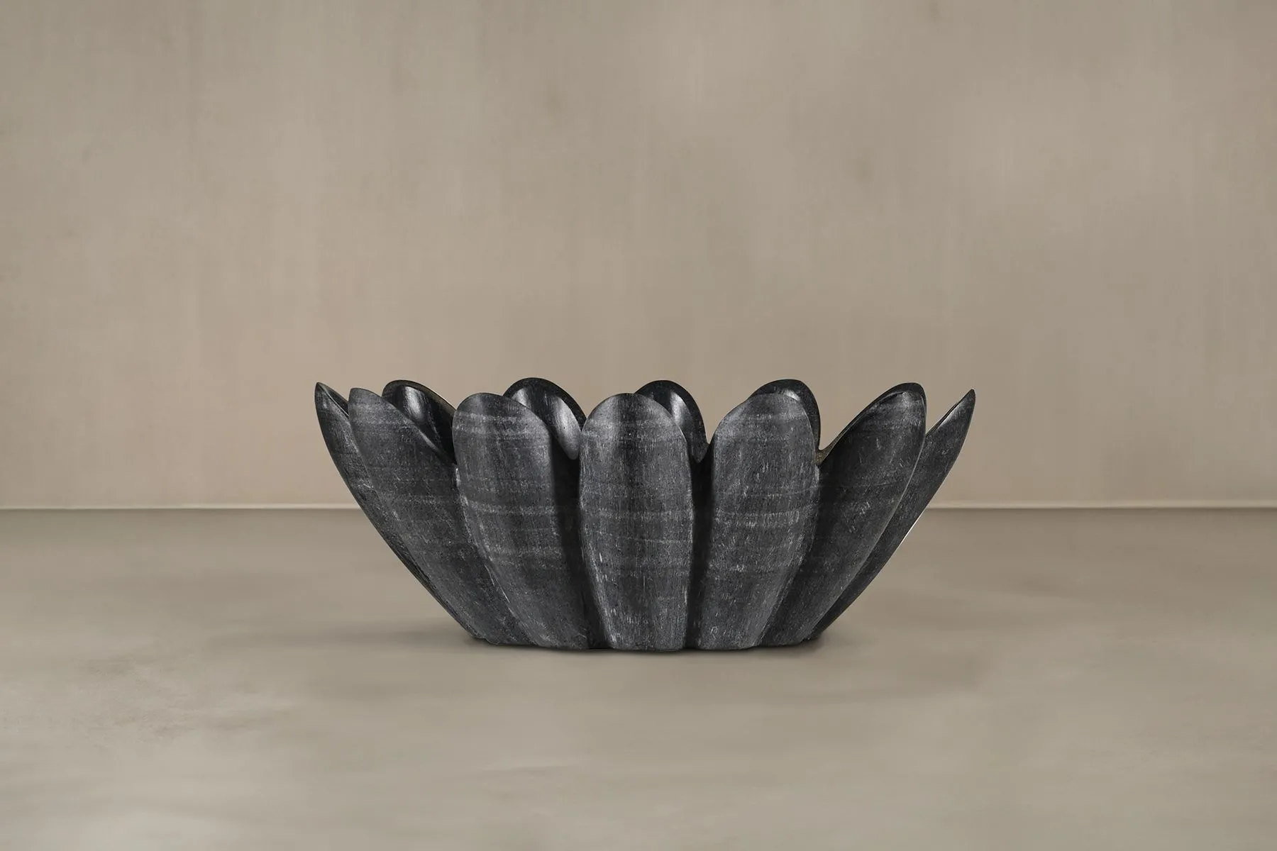 Tsubaki Bowl | The House of Thingss