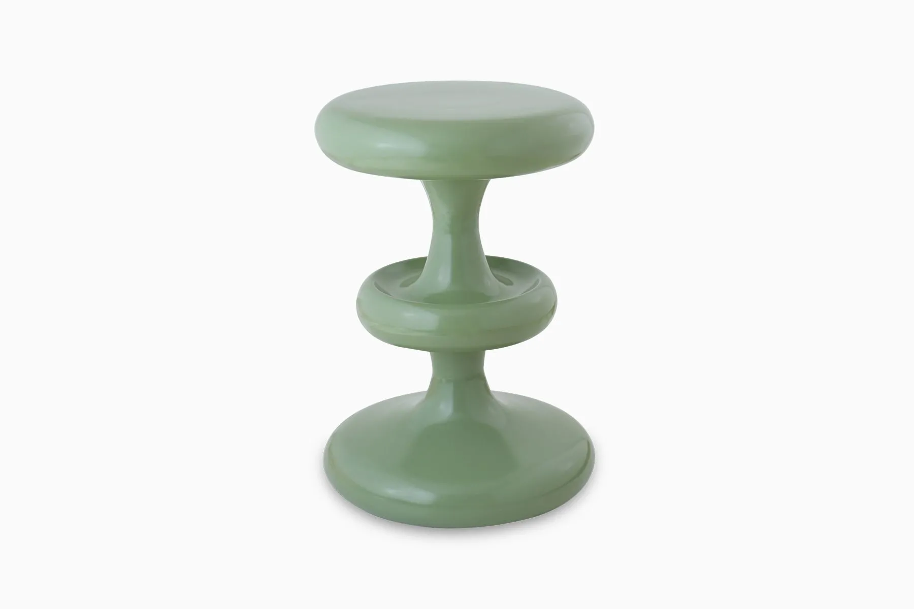 Atom Side Table | Nama Home | The House Of Things