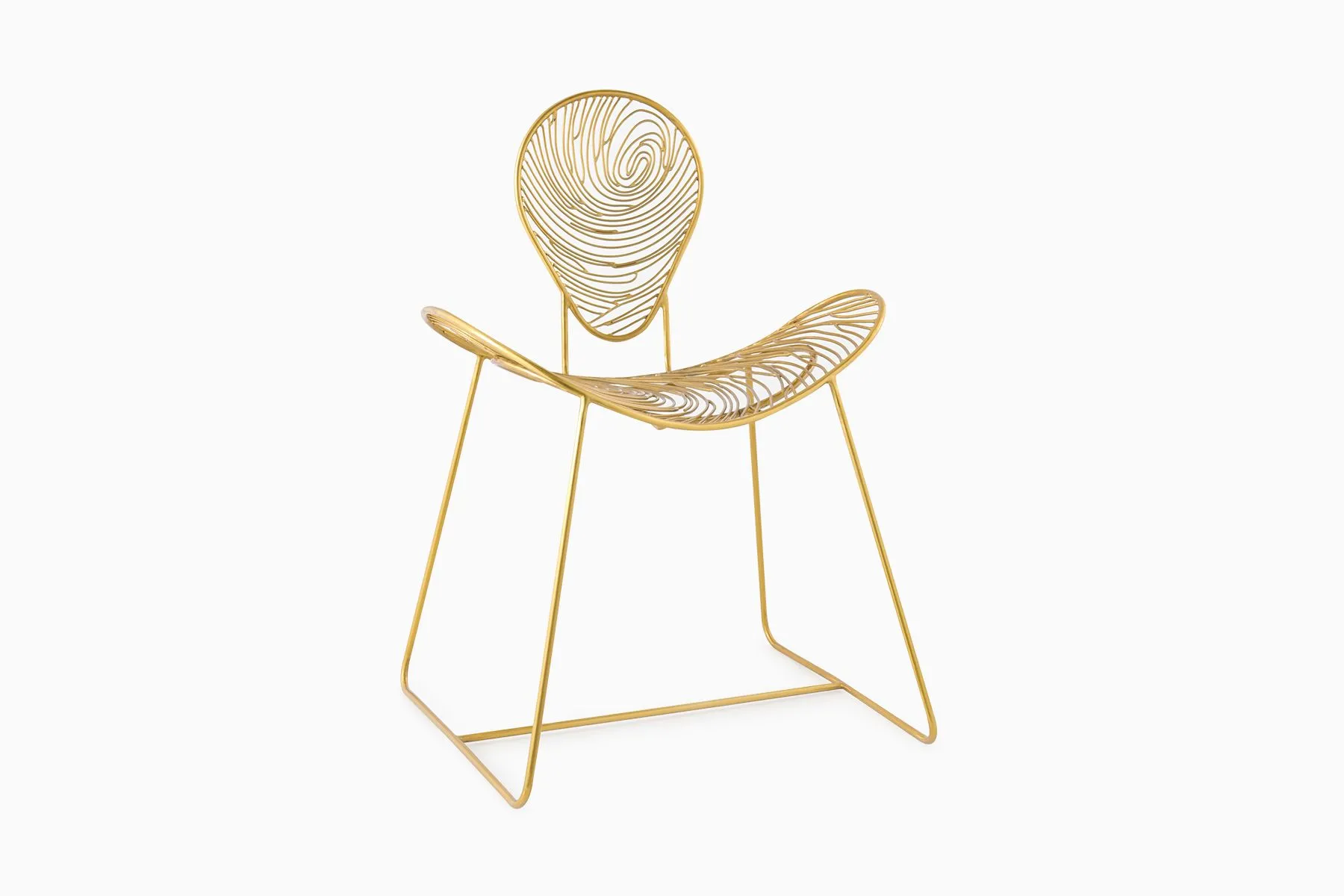 YOU Chair