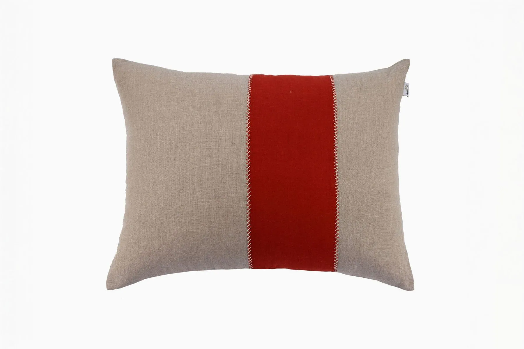 Abaca Sham |Studio ABACA | The House Of Things
