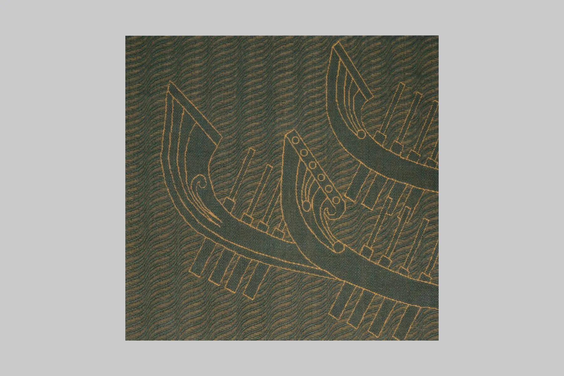 Amarachaarthu | Neytt By Extraweave | The House of Things