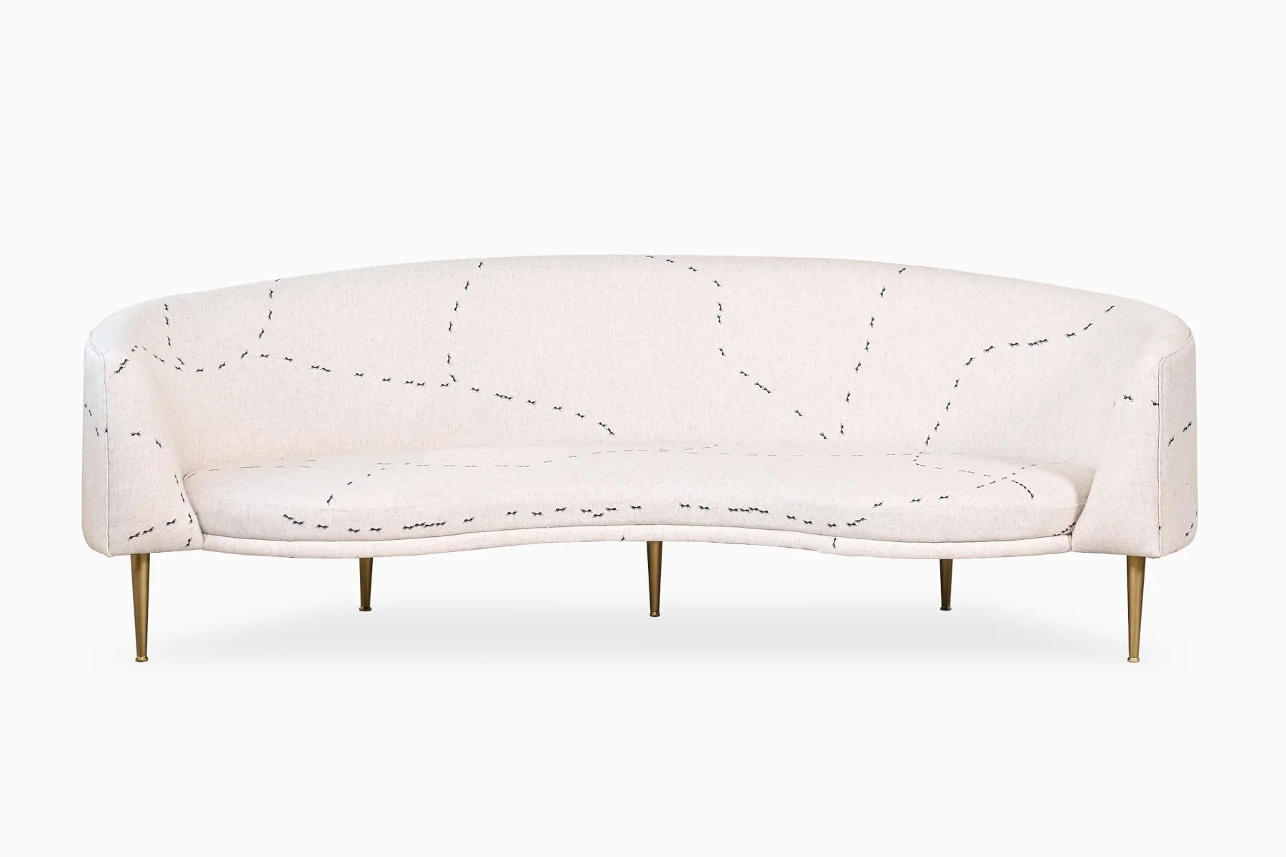 The Ant Sofa by The Edit | The House of Things
