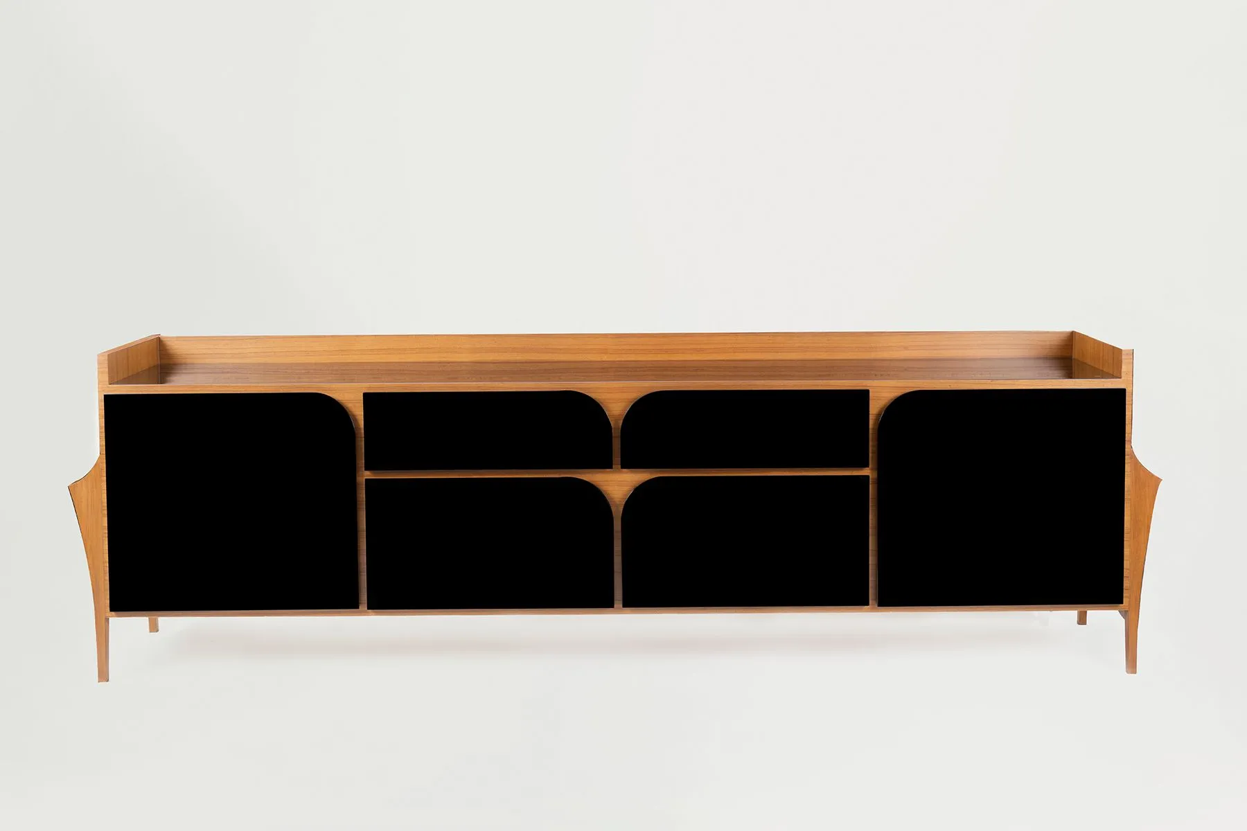 Arc Console| Intent Made | The House of Things