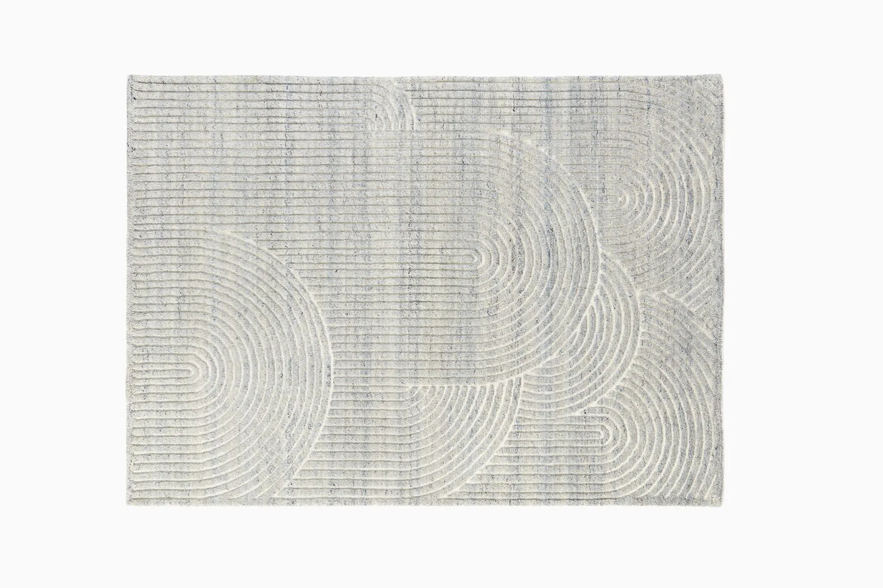 Arc Rug| Hatsu | The House Of Things