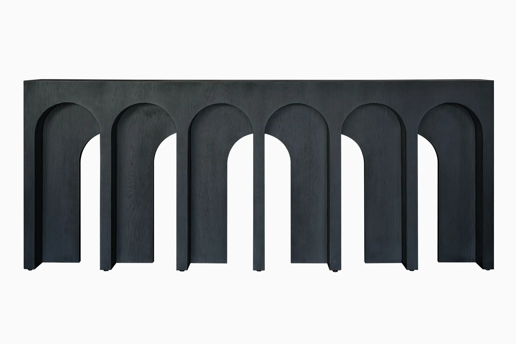Arch Console by The Edit | The House Of Things