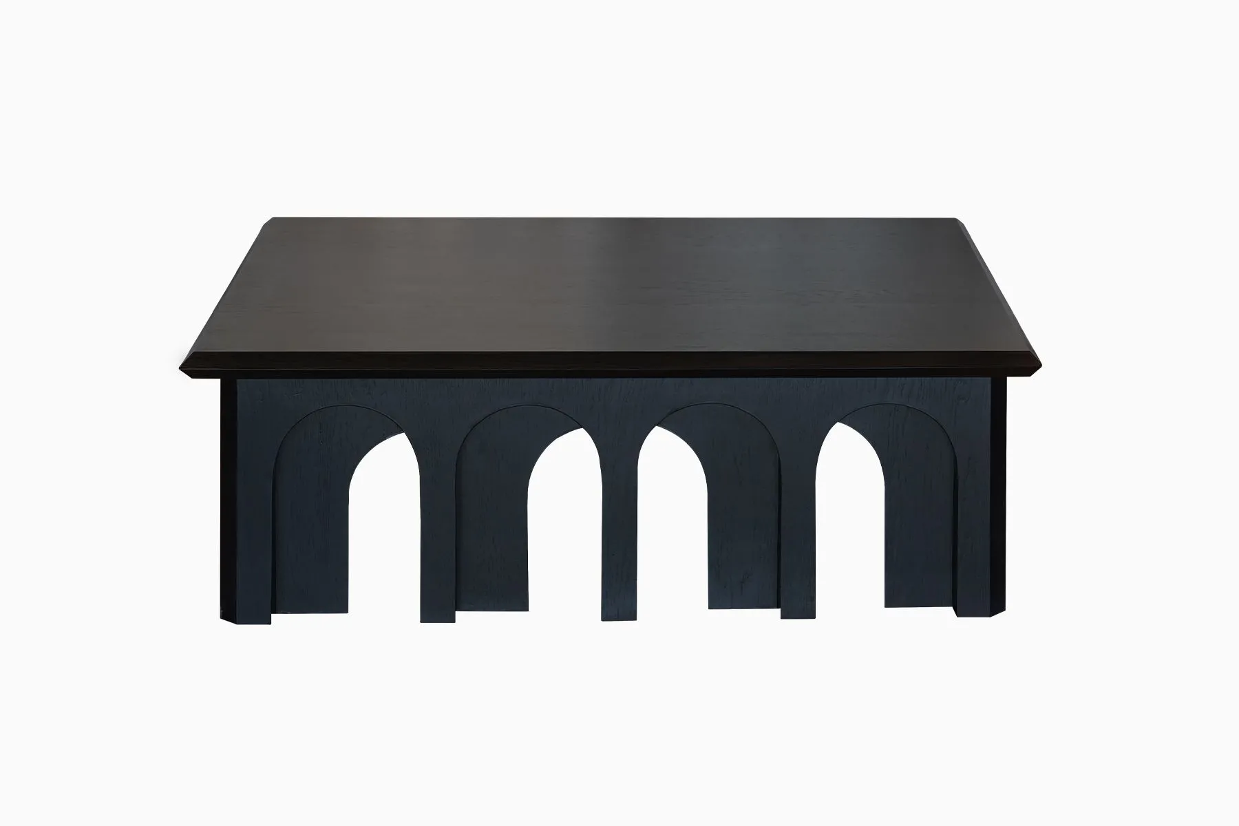 Arch Coffee Table | The Edit | The House Of Things